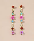 Fantasy Earrings