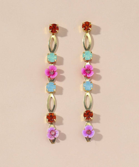 Fantasy Earrings
