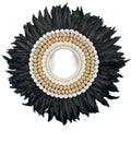 Feather Wall Hanger