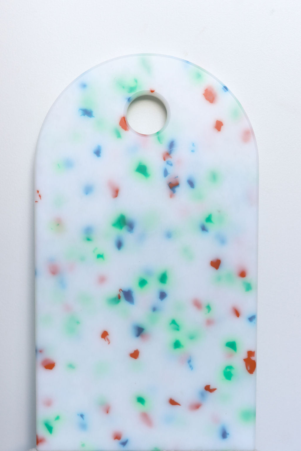 Sparkle Recycled Chopping Boards - Sustainable, Stylish and Strong.