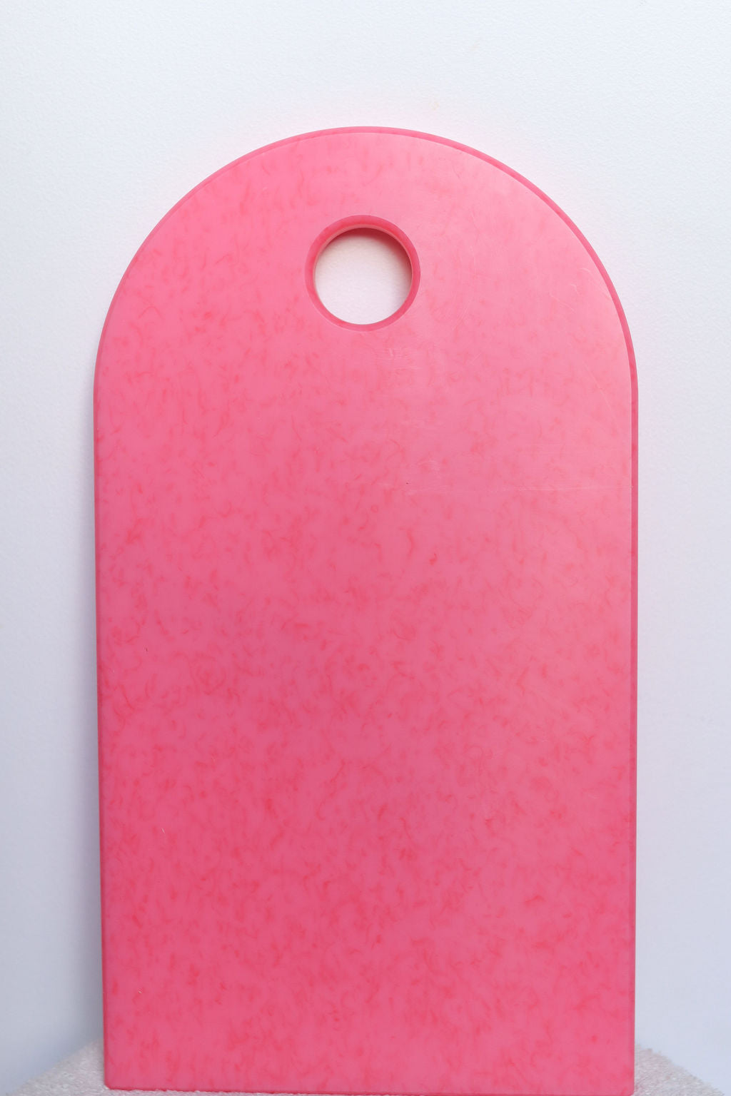 Sparkle Recycled Chopping Boards - Sustainable, Stylish and Strong.