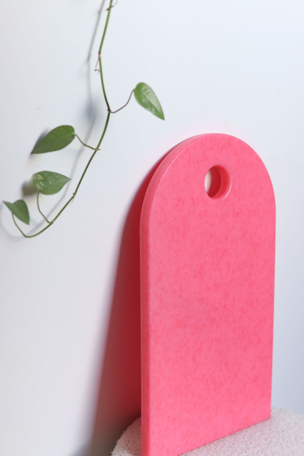 Sparkle Recycled Chopping Boards - Sustainable, Stylish and Strong.
