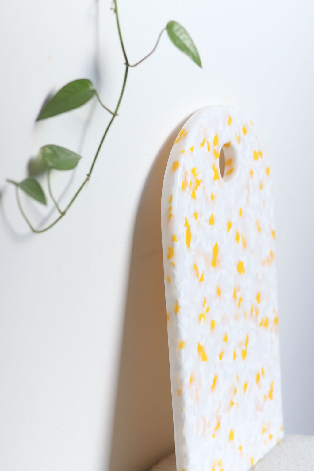 Sparkle Recycled Chopping Boards - Sustainable, Stylish and Strong.