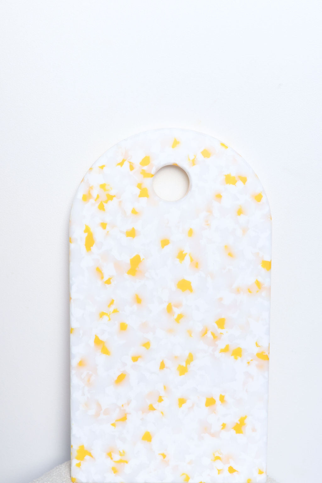 Sparkle Recycled Chopping Boards - Sustainable, Stylish and Strong.